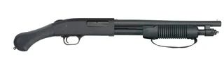 590 Shockwave 20GA Pump Action Shotgun with 14.375" barrel
